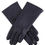 Thumbnail: Women's leather gloves