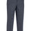 Thumbnail: Aldwych flat front trousers