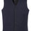 Thumbnail: Gamma 6-button waistcoat