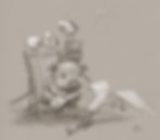 HudsonBeachDrawing_011 50pcnt