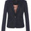 Thumbnail: Rosewood short jacket
