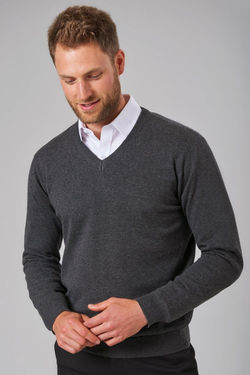 Boston Jumper - Charcoal - 2_3 Image Ratio.jpg