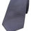 Thumbnail: Herringbone silk tie
