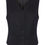 Thumbnail: Omega 6-button waistcoat