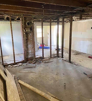 Demolition Service.jpg