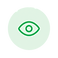 2(3).png