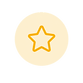 4(3).png