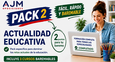 pack2 2026.png