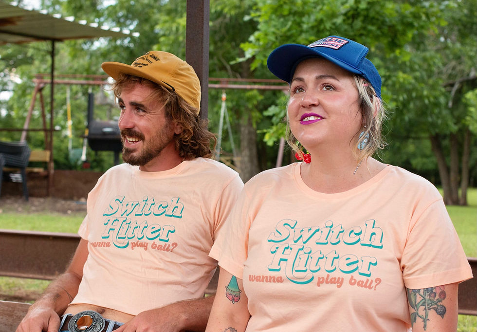 Thumbnail: SWITCH HITTER CROP