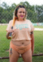 Thumbnail: SWITCH HITTER CROP