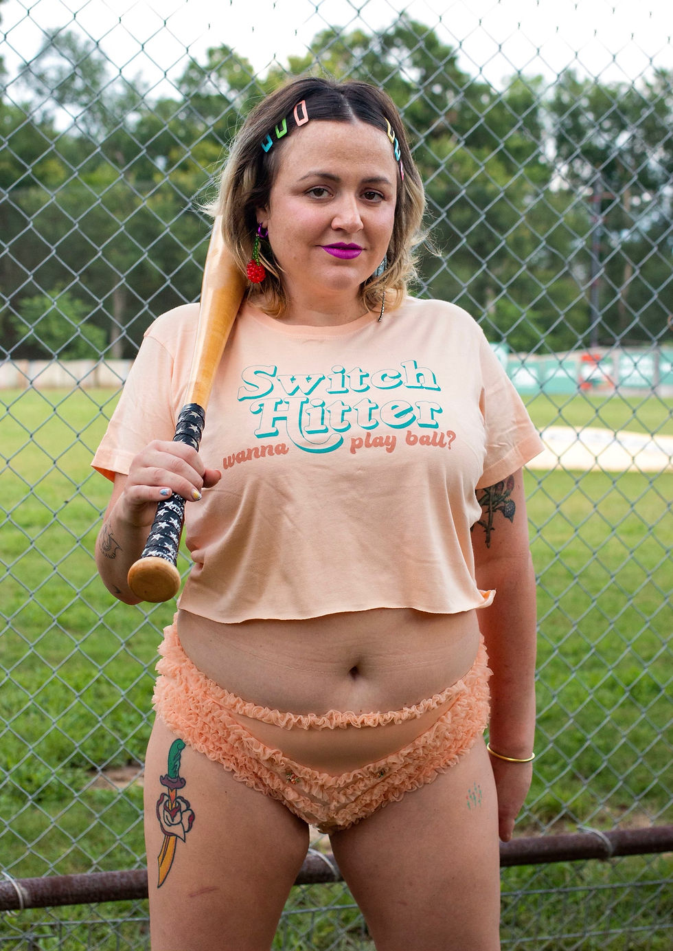 Thumbnail: SWITCH HITTER CROP