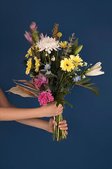 Holding a Bouquet_edited.jpg