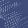 Fruitful - Free WordPress Responsive the