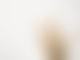 The Good News of Salvation