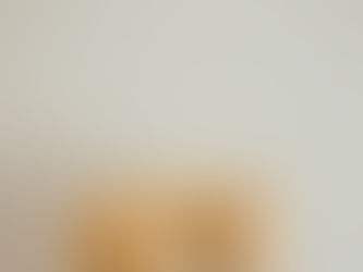 Pray for Faith in the Waiting