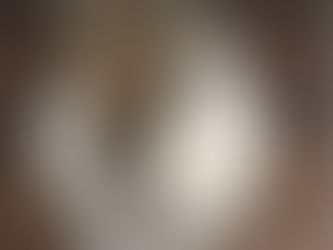 Give Thanks In Everything