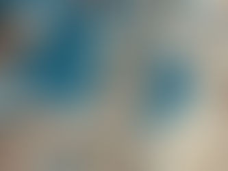 Pray for courage to step up and in to God's family with other Believers like He has intended for us