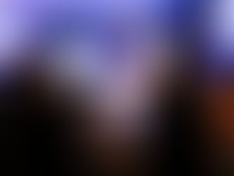 Pray Prayers of Praise