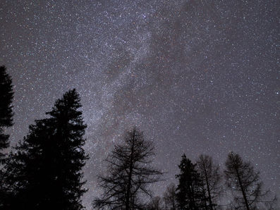 Remain in childlike wonder of our great God