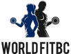 LOGO WORLD FITBC.png