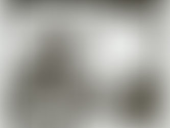 Doctor Faustus comes to UB