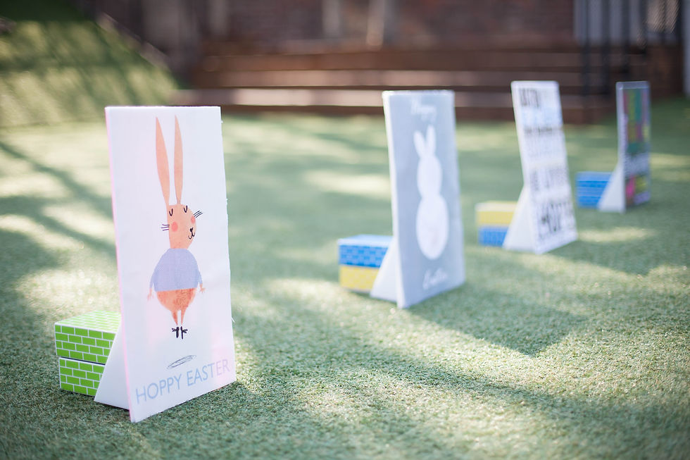 20160325-IMG_9506저품질