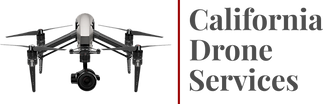 Original on Transparent.png
