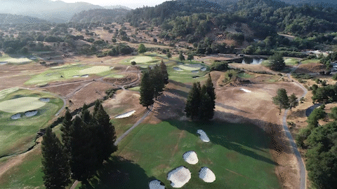 Golf Course DJI_0004_1.gif