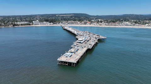 End of the Wharf Video Circle DJI_0004_1.gif