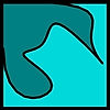 logo colorato dmp.jpg