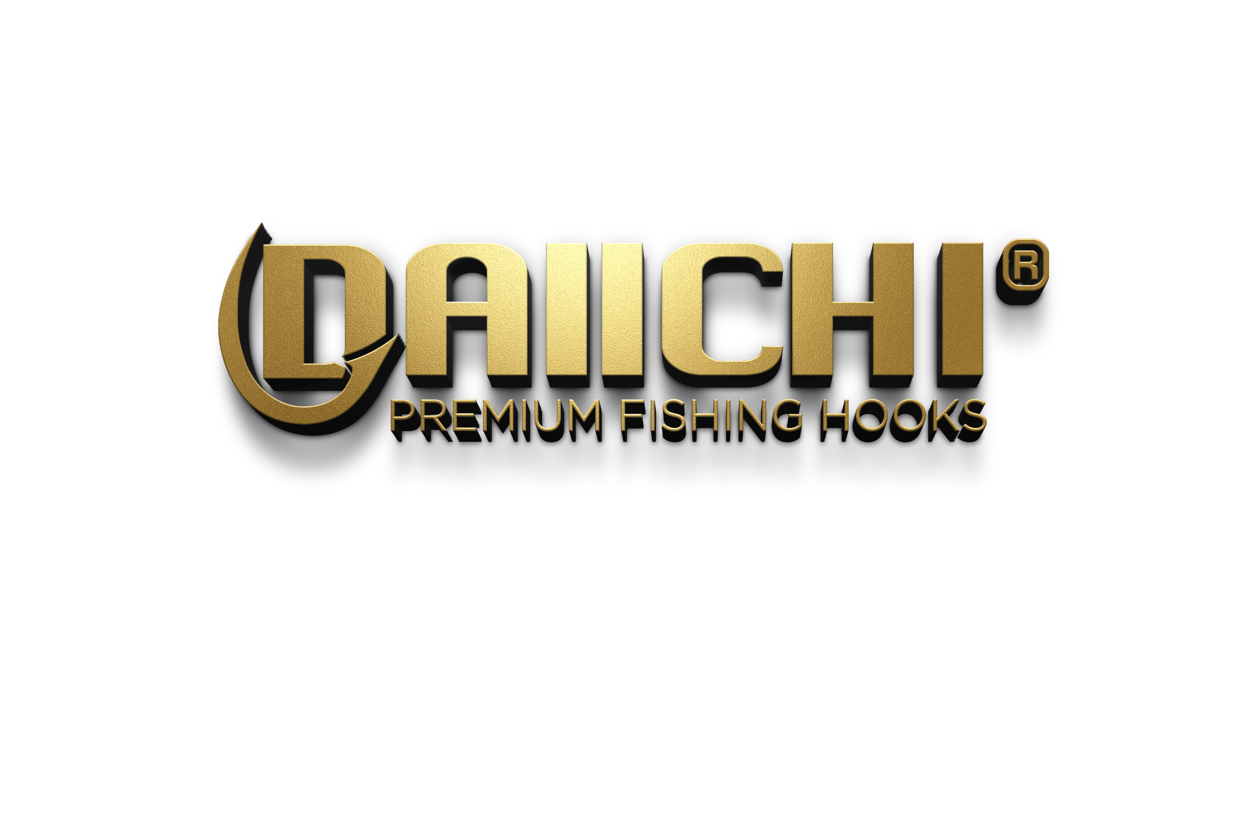 best fishing reel to pull in line Best Fishing Reels: Spinning Vs. Baitcaster Guide + Our Top Picks (2026)