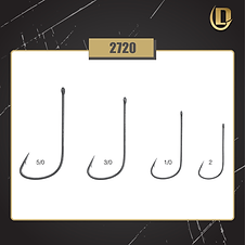 daiichi fishing hooks catalogue Specialty Hooks
