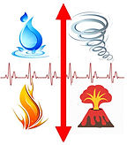 NDH-icon-only2.jpg