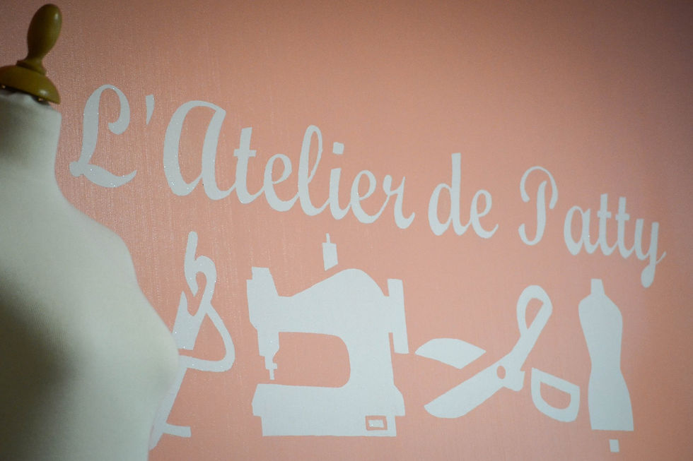 18261585_10211257401245347_391155334_o