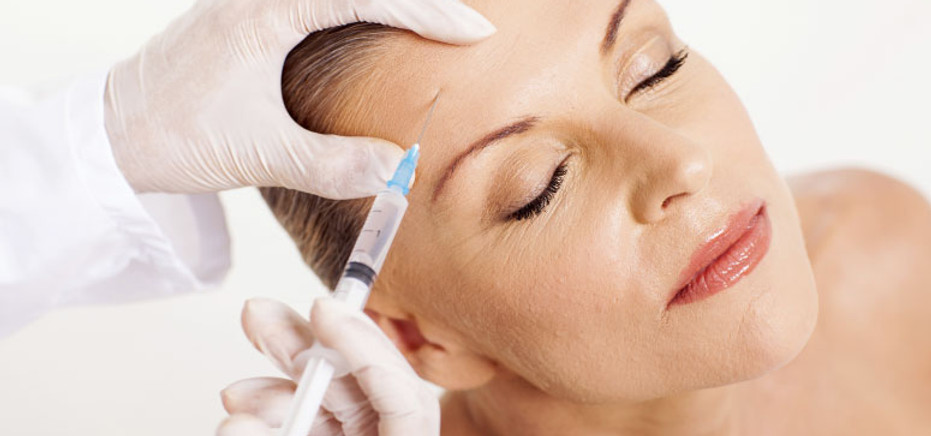 botox-roma-punture-botulino.jpg
