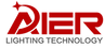 AIER LOGO-PNG大_edited.png