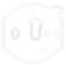 File00011871.png