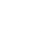 File00011871.png