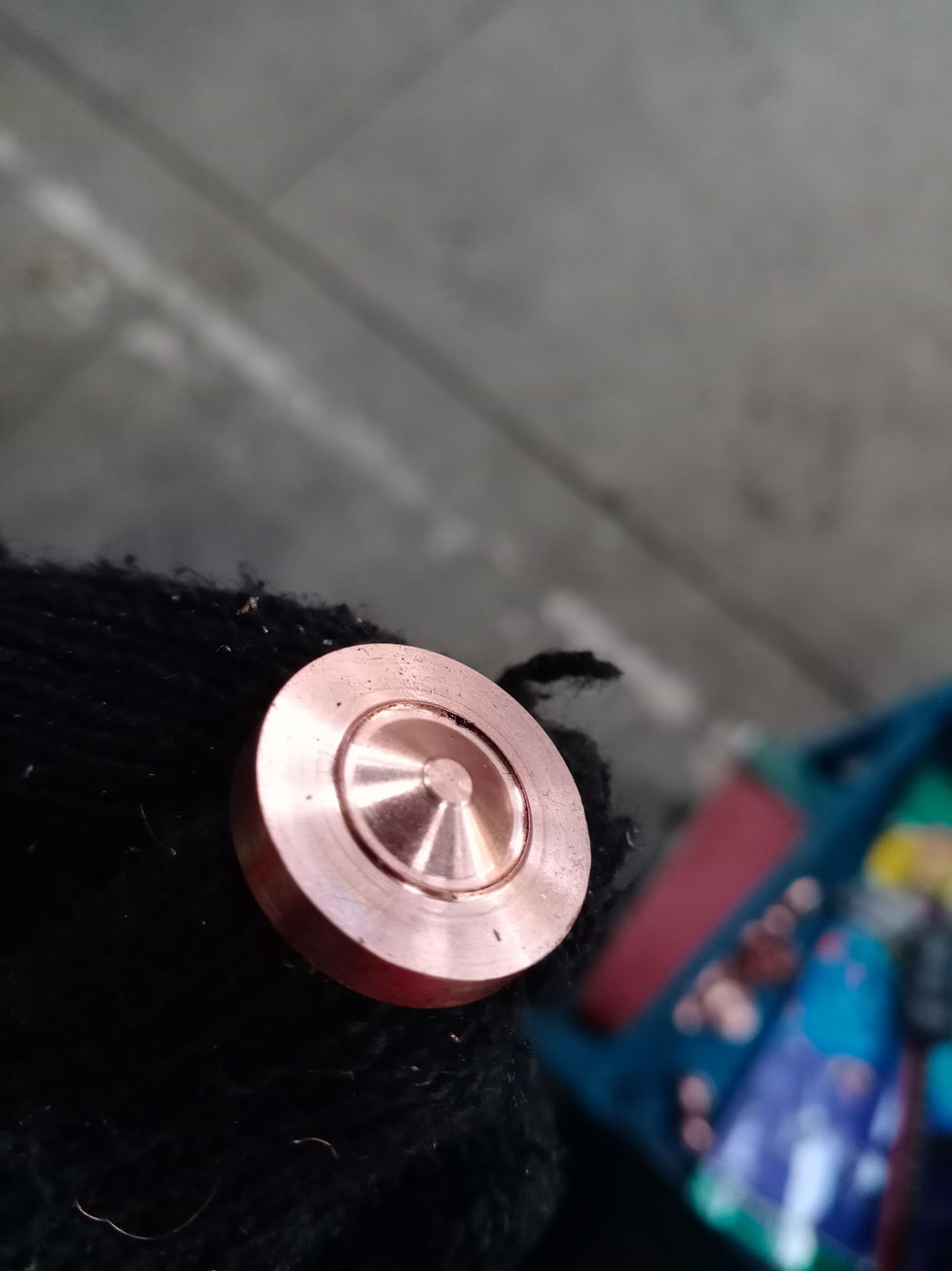 WhatsApp Image 2024-12-16 at 22.34.46