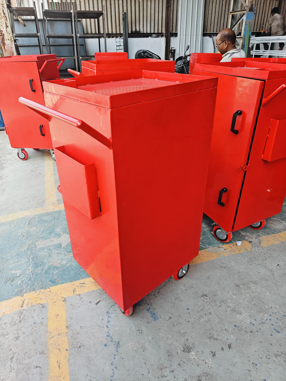 WhatsApp Image 2024-12-16 at 17.03.36