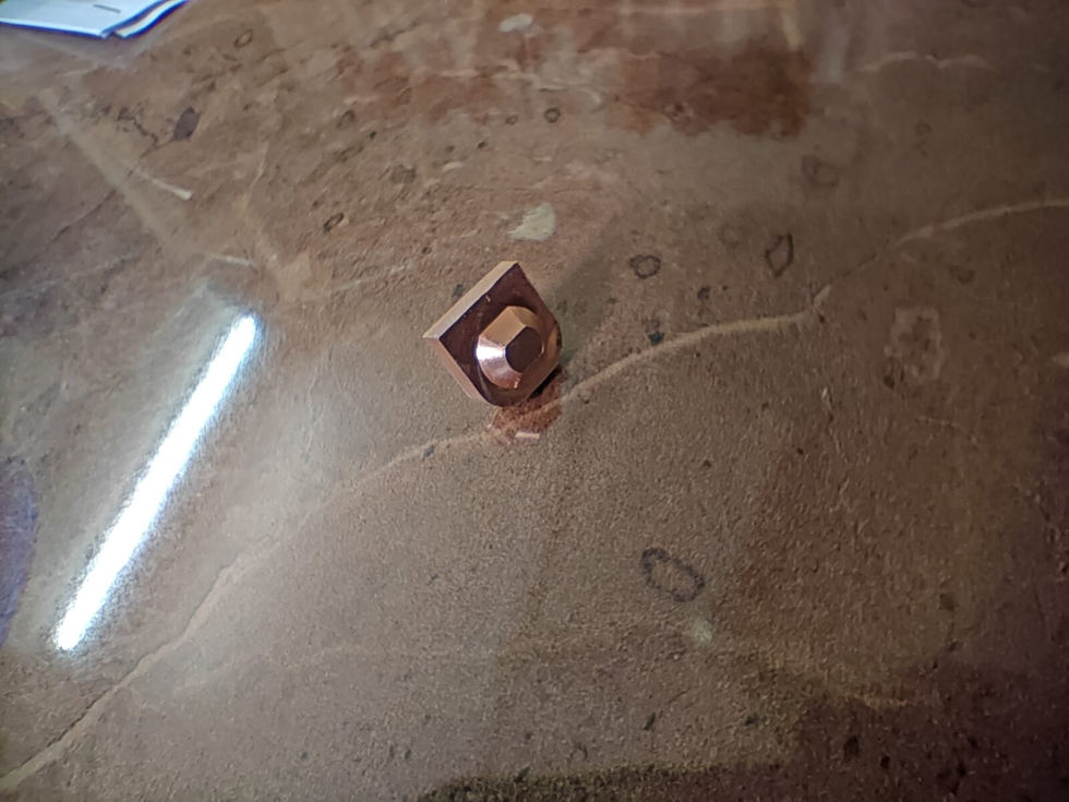 WhatsApp Image 2024-12-16 at 17.03.19