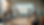 banner2.png