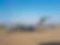 20180708 - Minhad - 0038.jpg