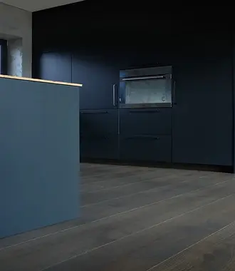 Grey Tone Wood Flooring.webp