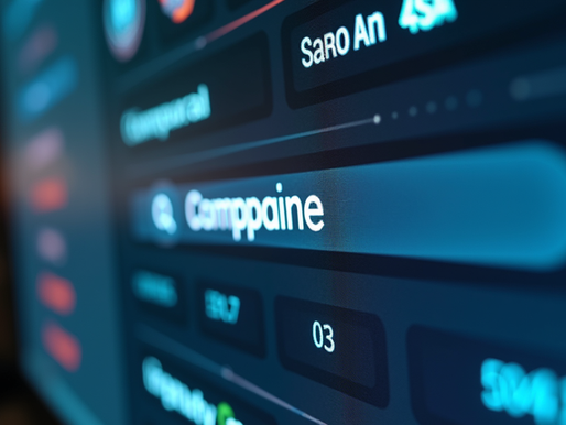 Can You Reserve a Company Name without Forming a Limited Company?