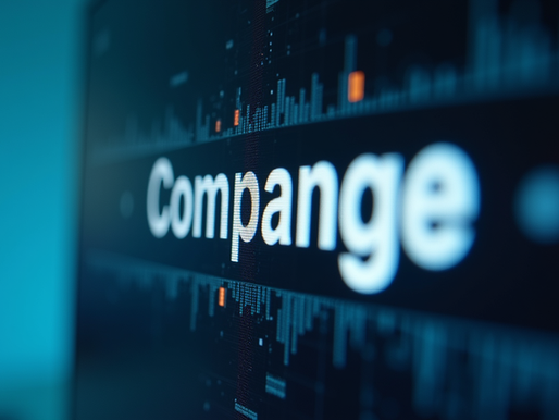 Can You Reserve a Company Name without Forming a Limited Company?