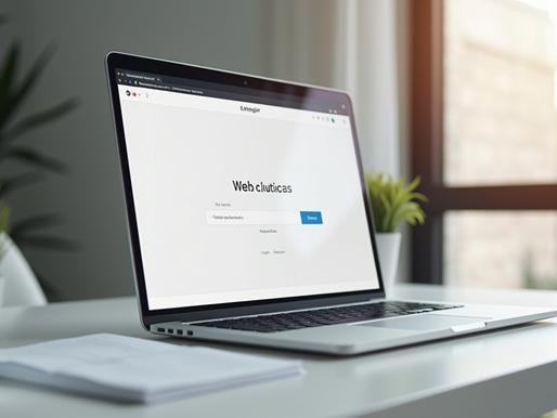 The Ultimate Guide on Starting your Website Design Business