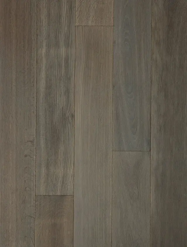 Earl Grey – Solid Oak