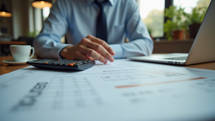 A Guide to Business Financing and Loans