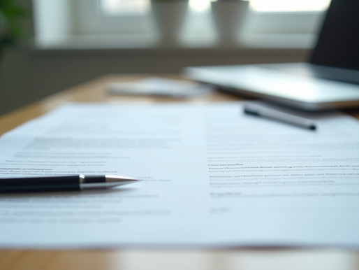 A Guide to Your Company Formations Packages
